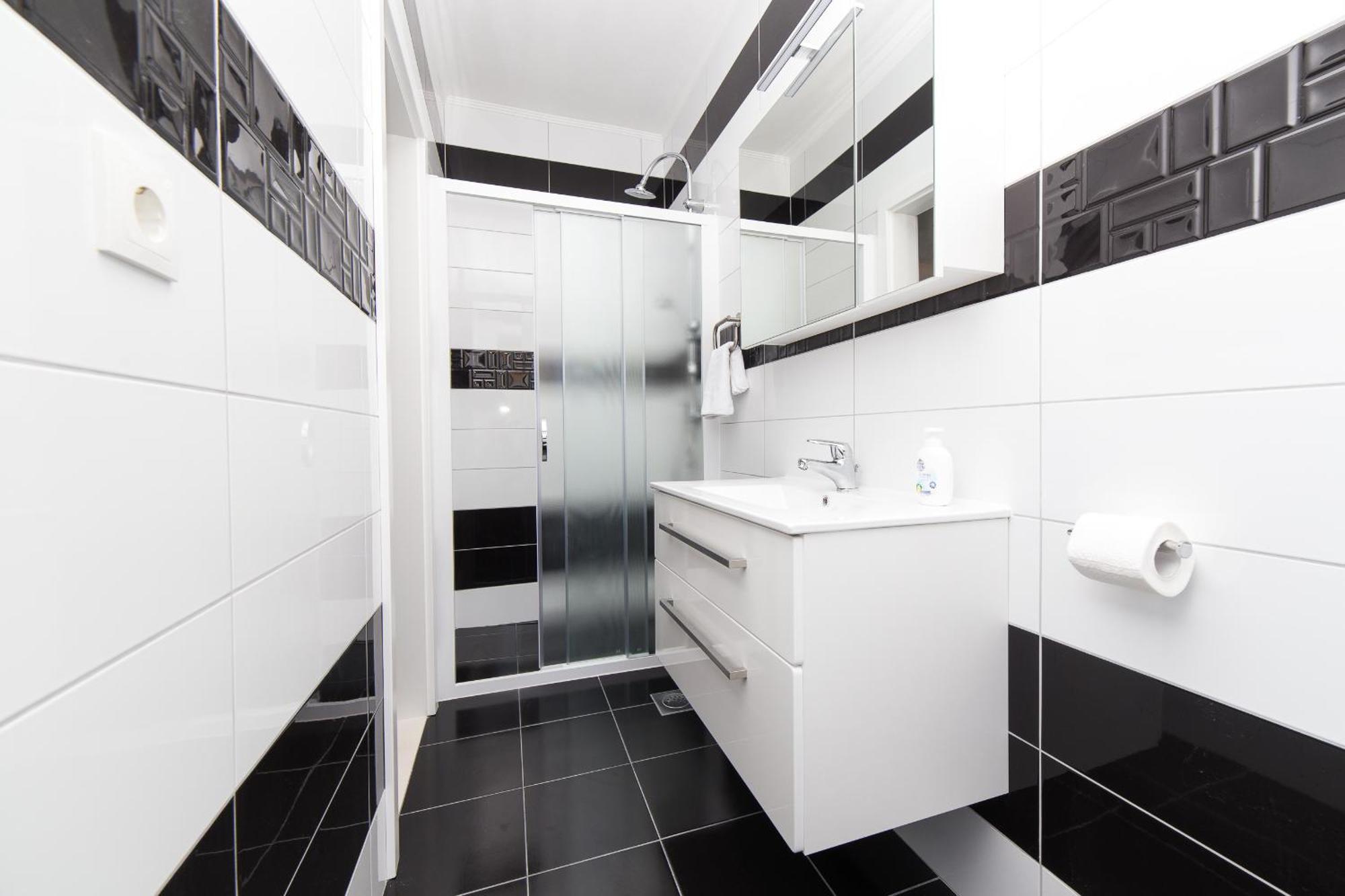 Apartman Marica Trogir Kültér fotó